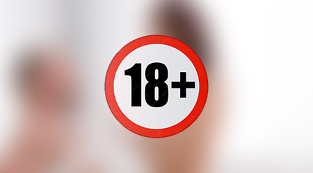 Unlock 18+ Content!