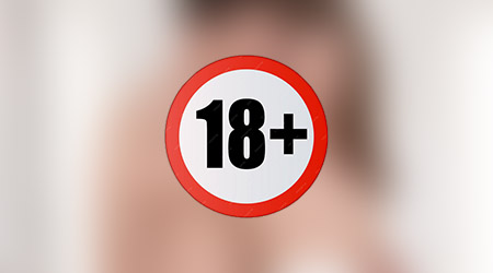 Unlock 18+ Content!