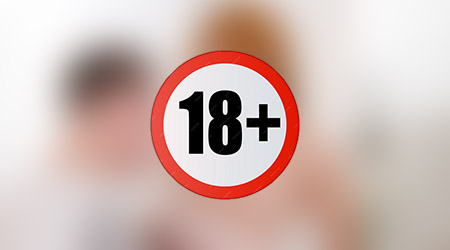 Unlock 18+ Content!