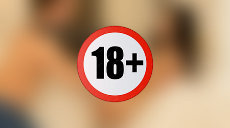Unlock 18+ Content!