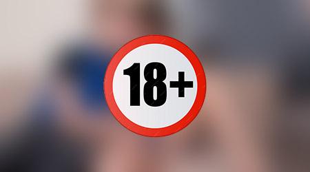 Unlock 18+ Content!