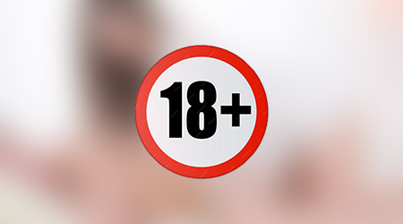 Unlock 18+ Content!