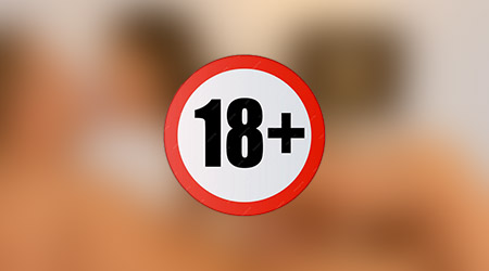 Unlock 18+ Content!