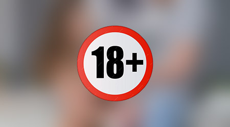 Unlock 18+ Content!