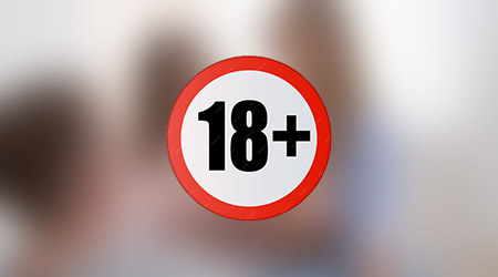 Unlock 18+ Content!