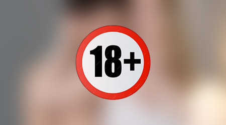 Unlock 18+ Content!
