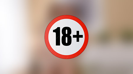 Unlock 18+ Content!