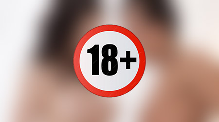 Unlock 18+ Content!