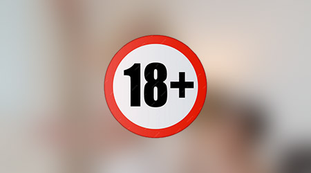 Unlock 18+ Content!