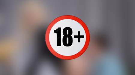 Unlock 18+ Content!
