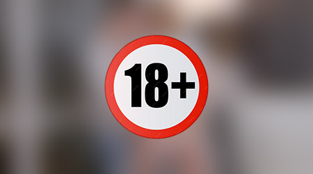 Unlock 18+ Content!