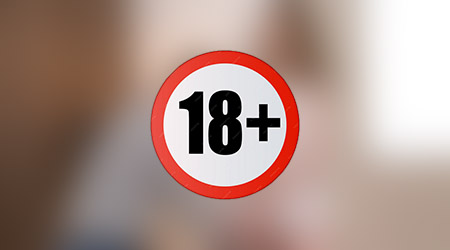 Unlock 18+ Content!