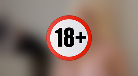 Unlock 18+ Content!