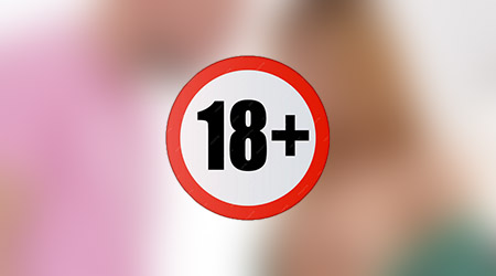 Unlock 18+ Content!