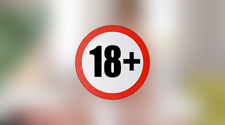 Unlock 18+ Content!
