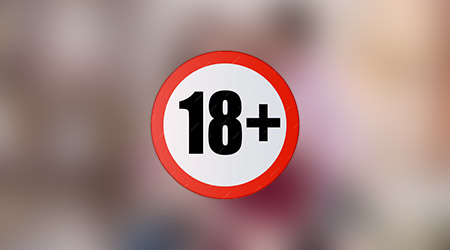Unlock 18+ Content!
