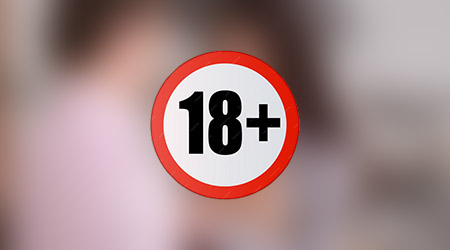 Unlock 18+ Content!