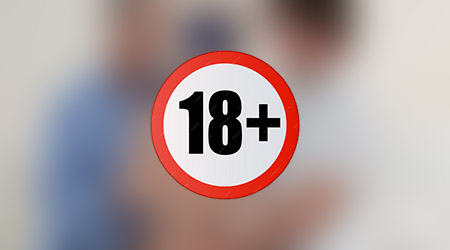Unlock 18+ Content!