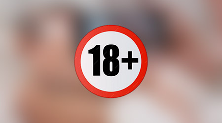 Unlock 18+ Content!