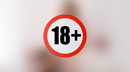 Unlock 18+ Content!
