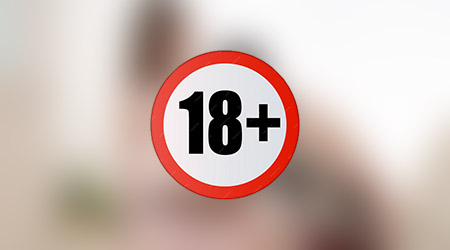 Unlock 18+ Content!