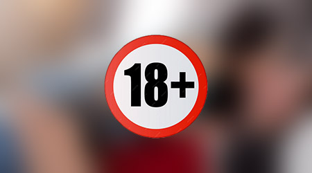 Unlock 18+ Content!