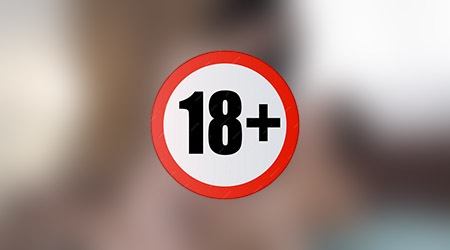 Unlock 18+ Content!