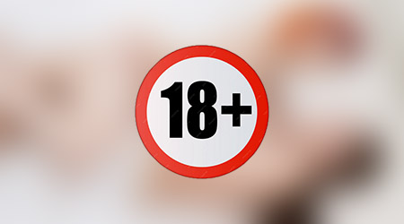 Unlock 18+ Content!