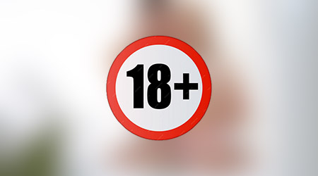 Unlock 18+ Content!