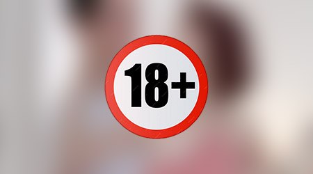 Unlock 18+ Content!