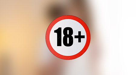 Unlock 18+ Content!