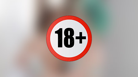 Unlock 18+ Content!