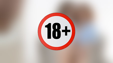 Unlock 18+ Content!