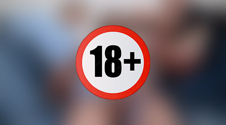 Unlock 18+ Content!