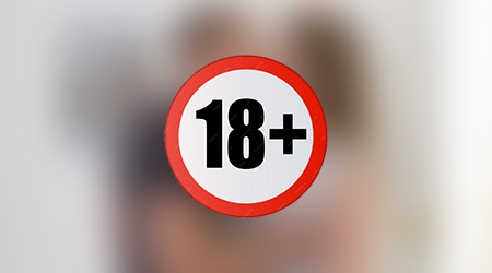 Unlock 18+ Content!