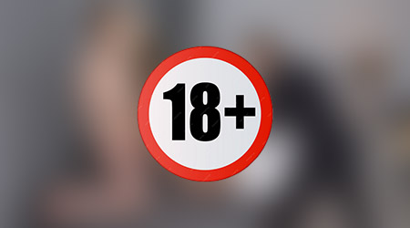 Unlock 18+ Content!