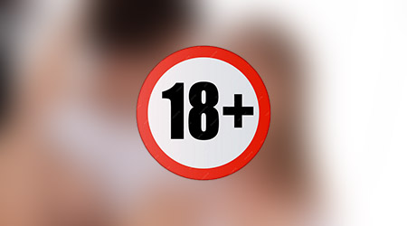 Unlock 18+ Content!
