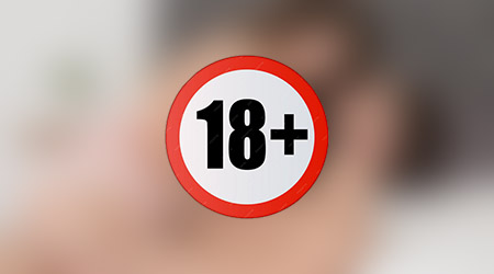 Unlock 18+ Content!