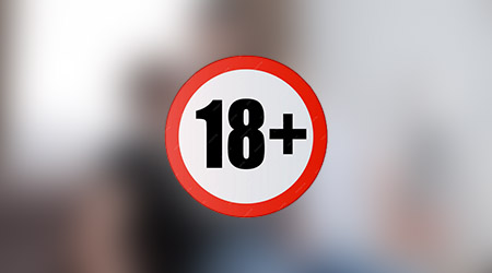Unlock 18+ Content!