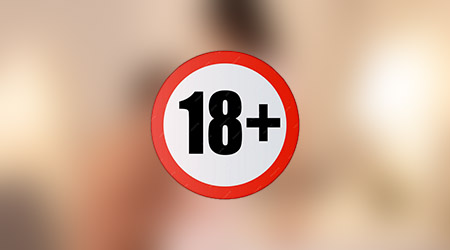 Unlock 18+ Content!
