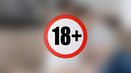 Unlock 18+ Content!