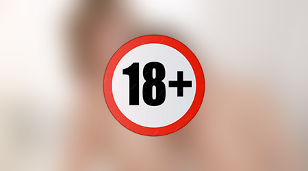 Unlock 18+ Content!