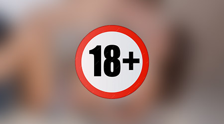 Unlock 18+ Content!