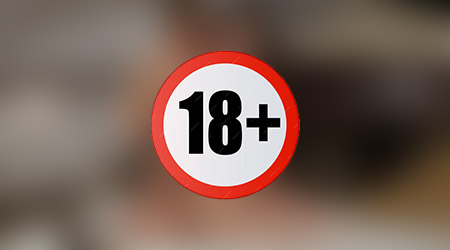 Unlock 18+ Content!