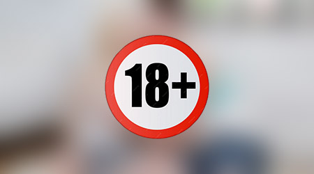 Unlock 18+ Content!