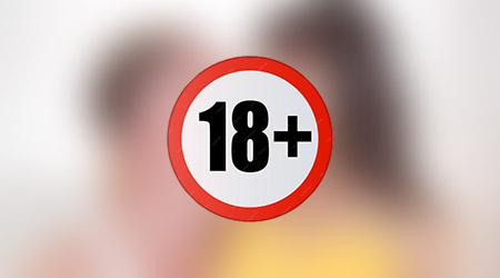 Unlock 18+ Content!