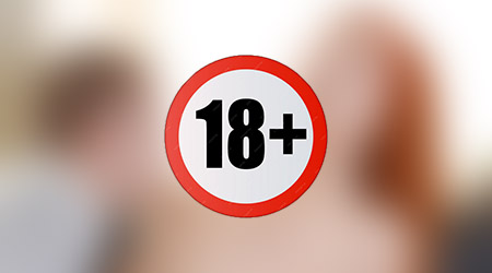 Unlock 18+ Content!