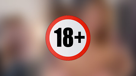 Unlock 18+ Content!