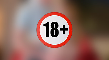 Unlock 18+ Content!
