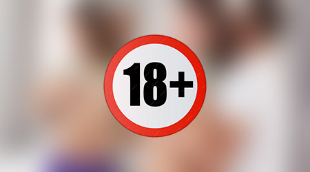 Unlock 18+ Content!